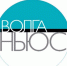 "Волга Ньюс": Дополнительные баллы к ЕГЭ: как их заработать для поступления в Самарский университет - СГАУ