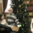 photo_5229073153773388960_y - Союз журналистов