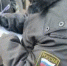 В Самаре местные жители похитили более 18 тонн топлива - ГТРК Самара