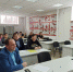 You are viewing the image with filename 001.jpg - Самарский ГАУ