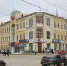 В Самаре появится новая достопримечательность "Нулевая верста" - Самарская Газета