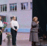Счастье - это когда тебя понимают - Уполномоченный по правам человека