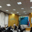 Профилактическая встреча в Самарском финансово-экономическом колледже - Самарский СПИД-центр