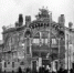 1 декабря 1907 г. (по старому стилю) в самарских газетах был анонсирован первый концерт в недавно построенном театре-цирке «Олимп». - НИА Самара