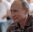Владимир Путин рассказал, что привился от гриппа - Губерния ТВ