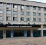 В Самаре создадут школьный конструктор для приема данных со спутников и МКС - Самарская Газета