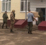Умри, но служи: Народный фронт в Самарской области добивается возвращения мобилизованного домой - ОНФ в Самарской области