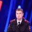 Сегодня в 21:00 начальник отдела дорожной инспекции Управления ГИБДД ГУ МВД России по Самарской области майор полиции Артем Кудашев станет гостем ГТРК «Самара» - ГУ МВД Самарской области