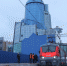 На новогодние праздники пустят поезда из Самары в Йошкар-Олу и Казань - Самарская Газета