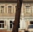 Улица-Буянова-в-Самаре - Интернет-журнал Другой город