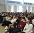 photo_26 - Союз журналистов