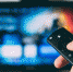 Эксперт рассказал, ​​​​​​​кому стоит опасаться слежки Smart TV - Samaratoday.ru