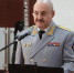 Дмитрий Азаров поблагодарил сотрудников ФСБ за вклад в обеспечение безопасности жителей региона и страны - Губерния ТВ
