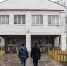 Дом ребенка при ИК-15 УФСИН России по Самарской области считается одним из лучших среди аналогичных подразделений ФСИН России - УФСИН по Самарской области