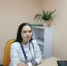 Успешной адаптации специалистов способствует предоставление служебного жилья, компенсация ипотечного кредита и другие меры социальной поддержки. - НИА Самара
