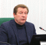 Поговорили о «Культуре» - Дума городского округа Самары