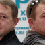 Умер один из братьев-юмористов Пономаренко из "Кривого зеркала" - Губерния ТВ