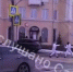 Самарцев ошарашил сокрушительный бой на улице средь бела дня - ГТРК Самара