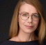 Анна Кулашова ("Лаборатория Касперского"): "Мы прогнозируем рост отечественного рынка информационной безопасности" - Волга Ньюс