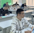 Выпускников самарских приютов оденут и обуют за 19583 рубля - Samara.Sm.News