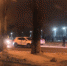 В Самаре жертвой ДТП стал застройщик, фигурировавший в уголовном деле - ГТРК Самара