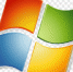 Windows вновь стал доступен для скачивания в России - НИА Самара