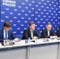 «Единая Россия»: В 2023 году по программе капремонта сдадут более 1,5 тысяч школ - Единая Россия