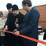 В Сызрани открыт Центр гуманитарной помощи - Samara.Sm.News