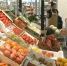 Мясо по 220 рублей за кг: где в Самаре дешево купить продукты к новогоднему столу - ГТРК Самара