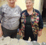 Возвращайтесь скорее домой с Победой. - НИА Самара