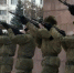 В Самарской области 3 января состоятся памятные мероприятия в поддержку участников СВО - ГТРК Самара