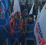 В Самаре и Тольятти прошли митинги в память о погибших военнослужащих в Макеевке 3 января - ProGorodSamara.Ru