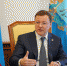 «Нерешаемых задач нет» — Дмитрий Азаров - РегионСамара.Ru