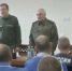 Губернатор доставил в ДНР медикаменты, которые помогут скорейшему восстановлению раненых. - НИА Самара