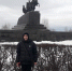 Чудеса сбываются. - КПРФ