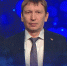 2023: Поздравление с Новым 2023 годом члена генерального совета "Деловой России" Алексея Долматова - ГТРК Самара