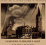 В зале Союза художников России откроется выставка "Голоса старой Самары" - НИА Самара