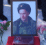 До конца остался верен Родине и воинской присяге: в Приволжье простились с погибшим в Макеевке защитником Отечества - Губерния ТВ