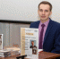 Историк Александр Горшенин: Мое хобби - научные изыскания - Самарская Газета