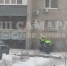 Самарские автоинспекторы помогли мужчине, починив сломавшееся инвалидное кресло-коляску - НИА Самара