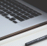 В Самаре продлили дистанционное обучение в школах из-за арктического мороза - ProGorodSamara.Ru