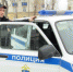 Сотрудник ППС из Новокуйбышевска в нерабочее время задержал грабителя - НИА Самара