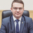 Артур Абдрашитов: "Популярность отдыха в Самарской области растет год от года" - Волга Ньюс