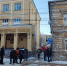 СУ СК возбудил дело из-за смерти ребенка на пожаре - Газета Репортёр