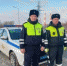 Самарские Госавтоинспекторы задержали подозреваемого в краже мотоцикла у 89-летнего пенсионера - ГИБДД
