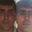 Обвиняемого в жестоком убийстве двух женщин под Самарой заочно арестовали - Волга Ньюс