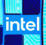 Intel вернула россиянам доступ к странице с драйверами - НИА Самара