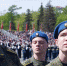 Начнется в весенний призыв: в Госдуме сделали важное заявление для всех россиян - ProGorodSamara.Ru