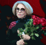 Умерла народная артистка СССР Инна Чурикова на 80-м году жизни - Губерния ТВ