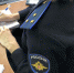 В Сызрани пред судом предстанет водитель, по вине которого пострадала женщина-пассажир - ГУ МВД Самарской области